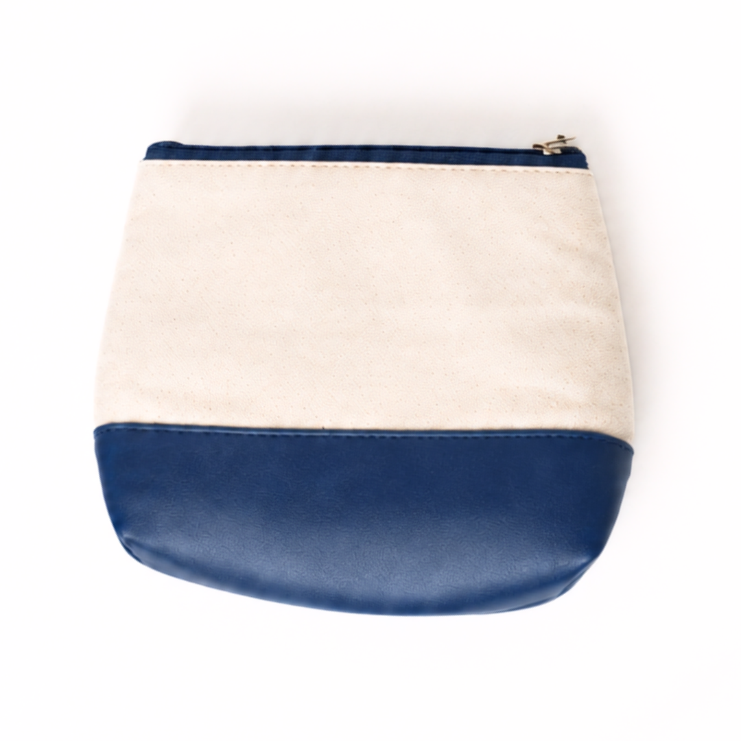 🎁Travel Pouch