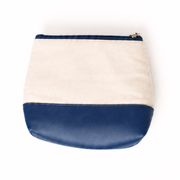🎁Travel Pouch