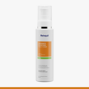 Radiance Boosting Face Toner