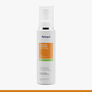 Radiance Boosting Face Toner