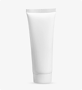 Most Other Sunscreens