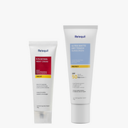 Repair & Protect Bundle