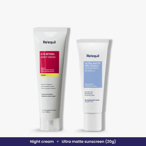 Repair & Protect Bundle (20 g)