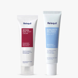 Repair & Protect Bundle (20 g)