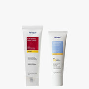 Repair & Protect Bundle (20 g)