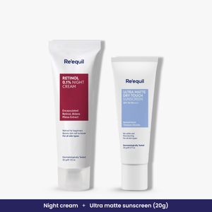 Repair & Protect Bundle (20 g)