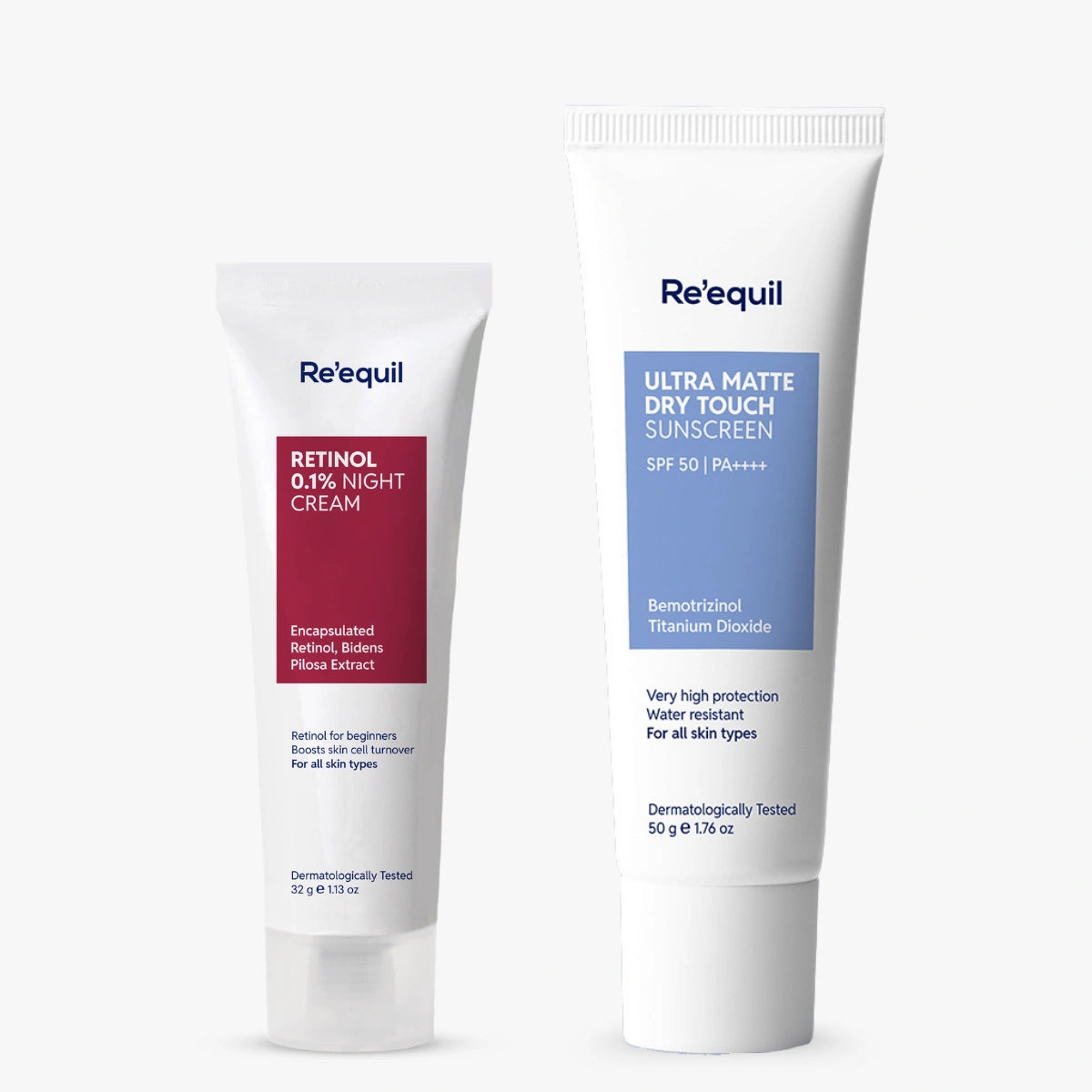 Repair & Protect Bundle