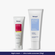 Repair & Protect Bundle