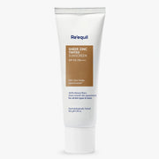 Sheer Zinc Tinted Sunscreen