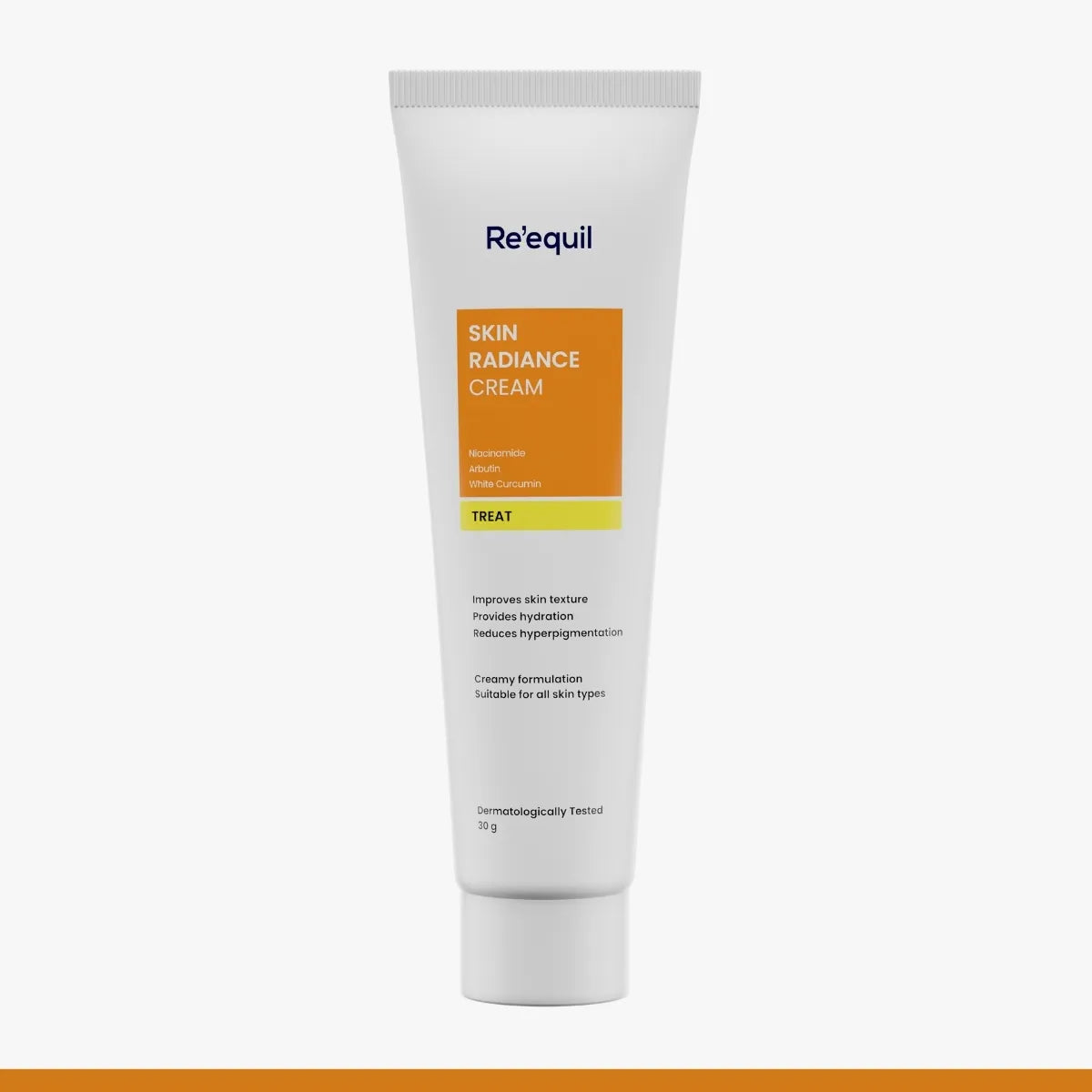 Skin Radiance Cream