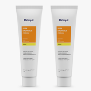 Skin Radiance Cream (Pack of 2)