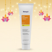 Skin Radiance Cream