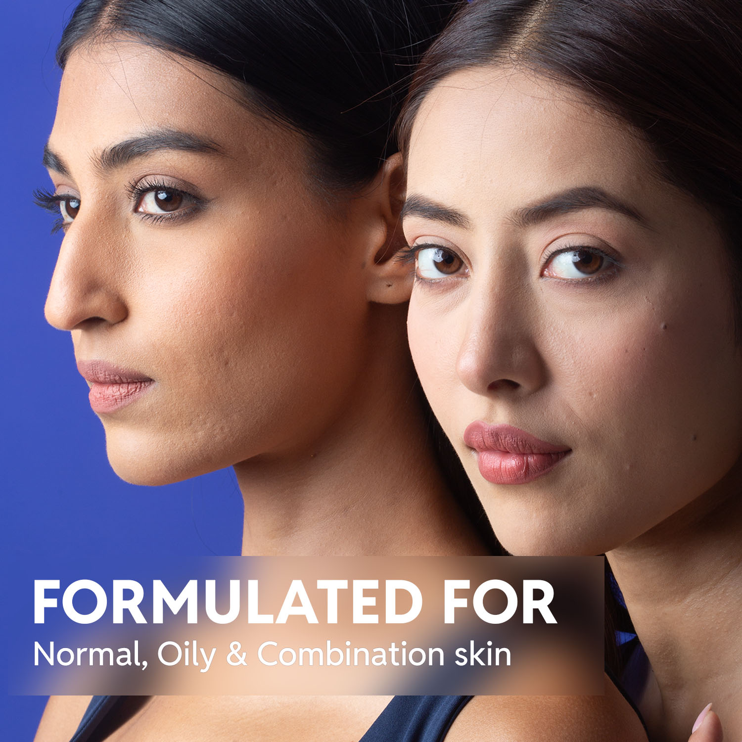 Ultra Matte Dry Touch Sunscreen