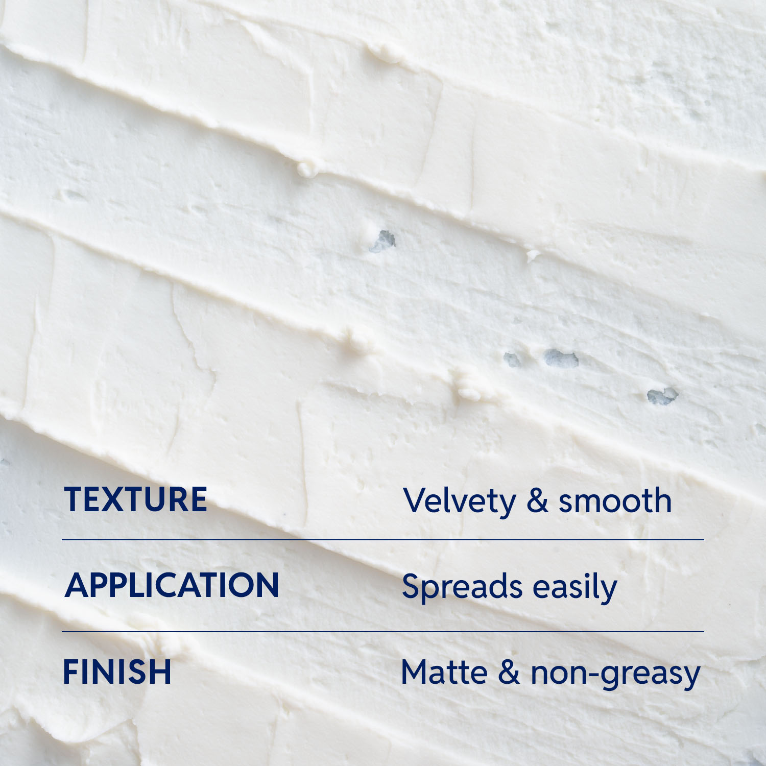 Ultra Matte Dry Touch Sunscreen