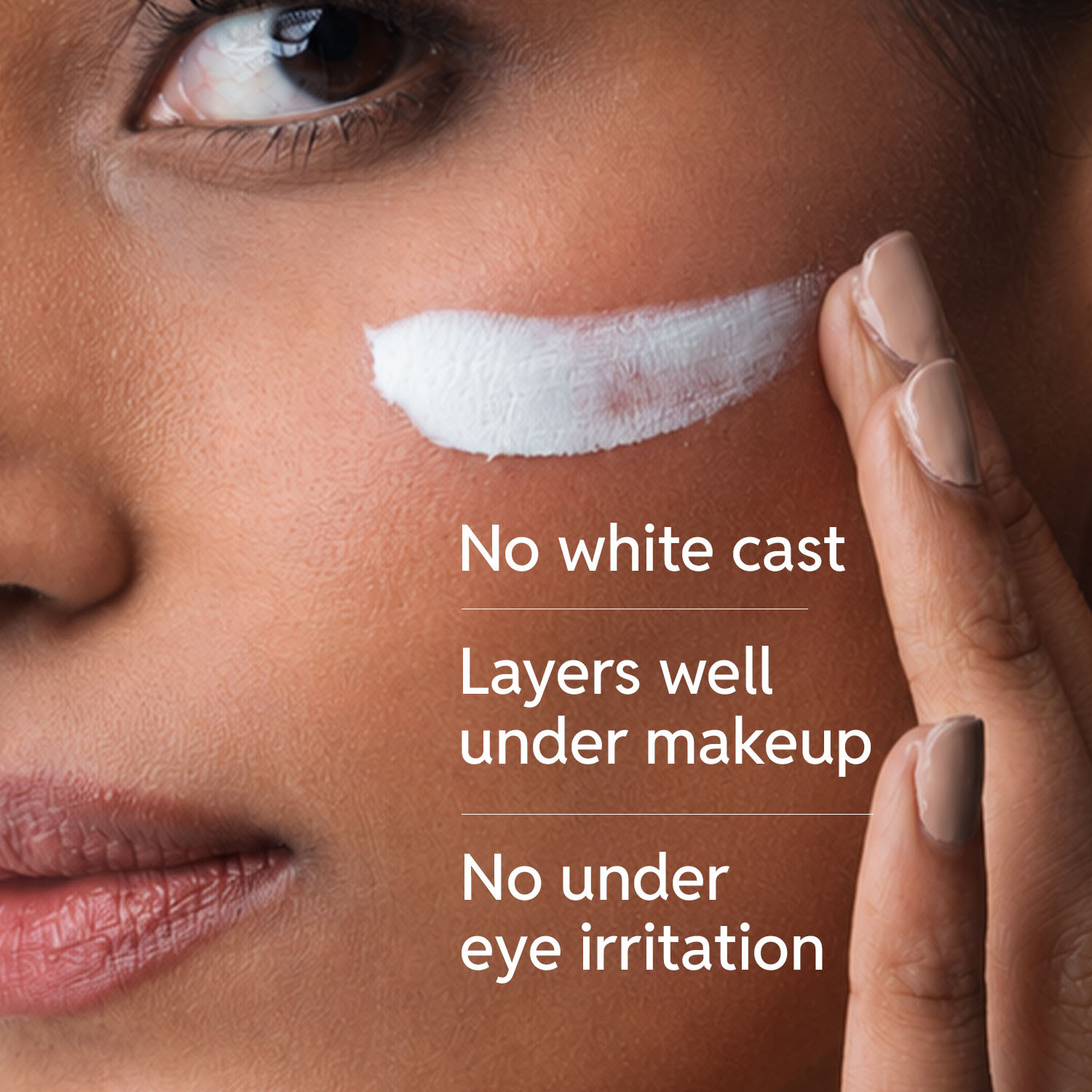 Ultra Matte Dry Touch Sunscreen