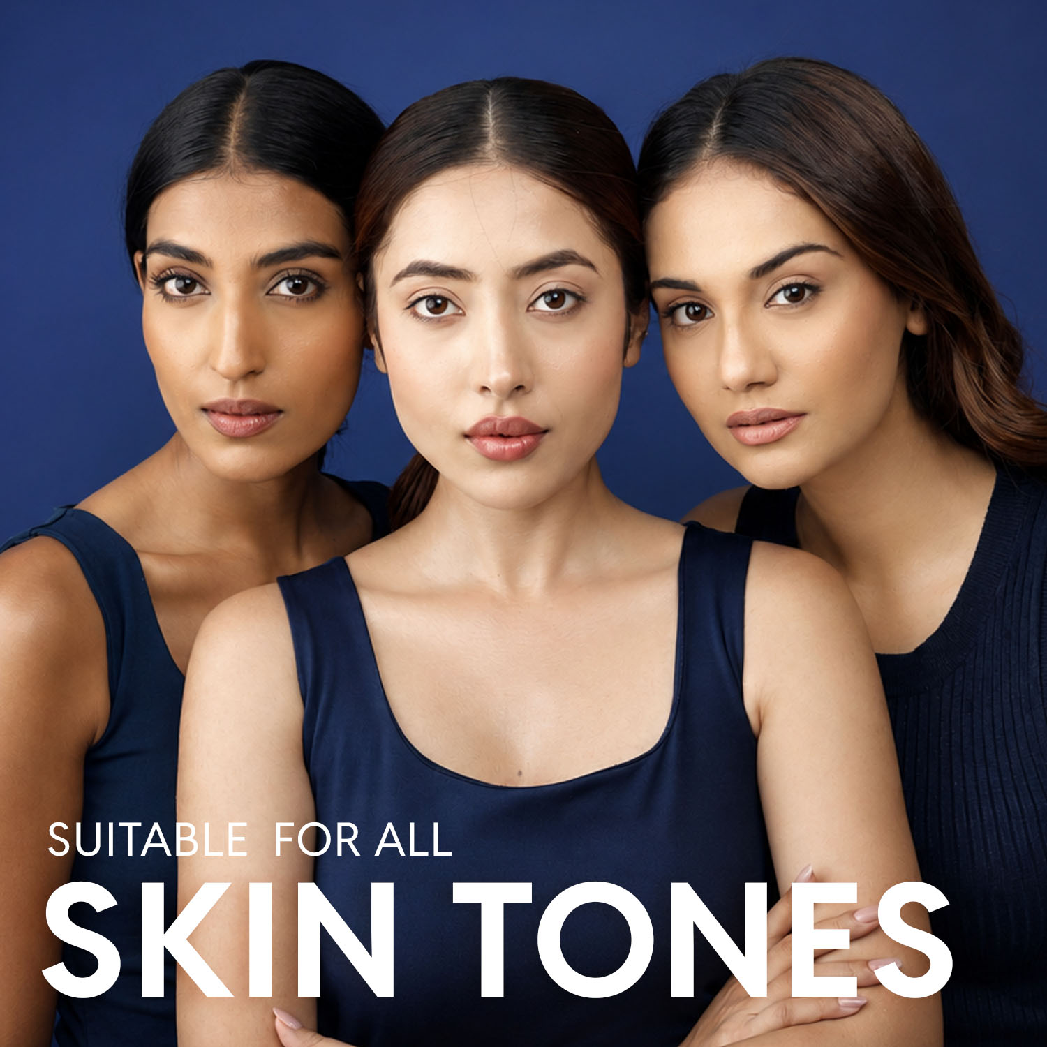 Ultra Matte Dry Touch Sunscreen