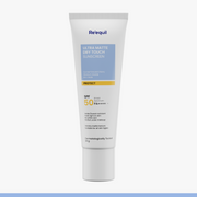 Ultra Matte Dry Touch Sunscreen Mini