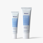 Ultra Matte Dry Touch Sunscreen (50g + 20g)