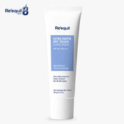 Ultra Matte Dry Touch Sunscreen