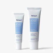 Ultra Matte Dry Touch Sunscreen (50g + 20g)