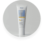 Sunscreens
