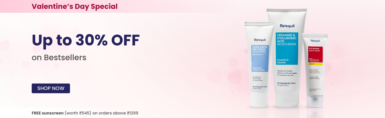 Valentine_s_Day_Collection_desk