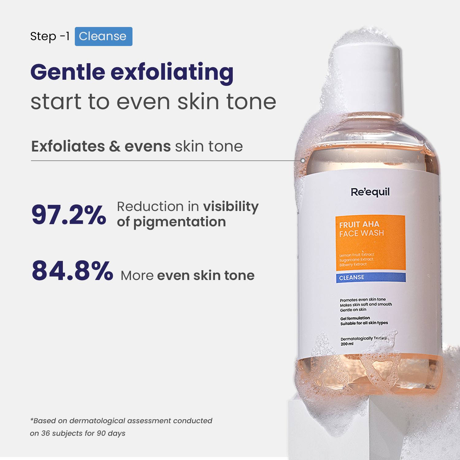Pigmentation & Dark Spots Treatment Bundle