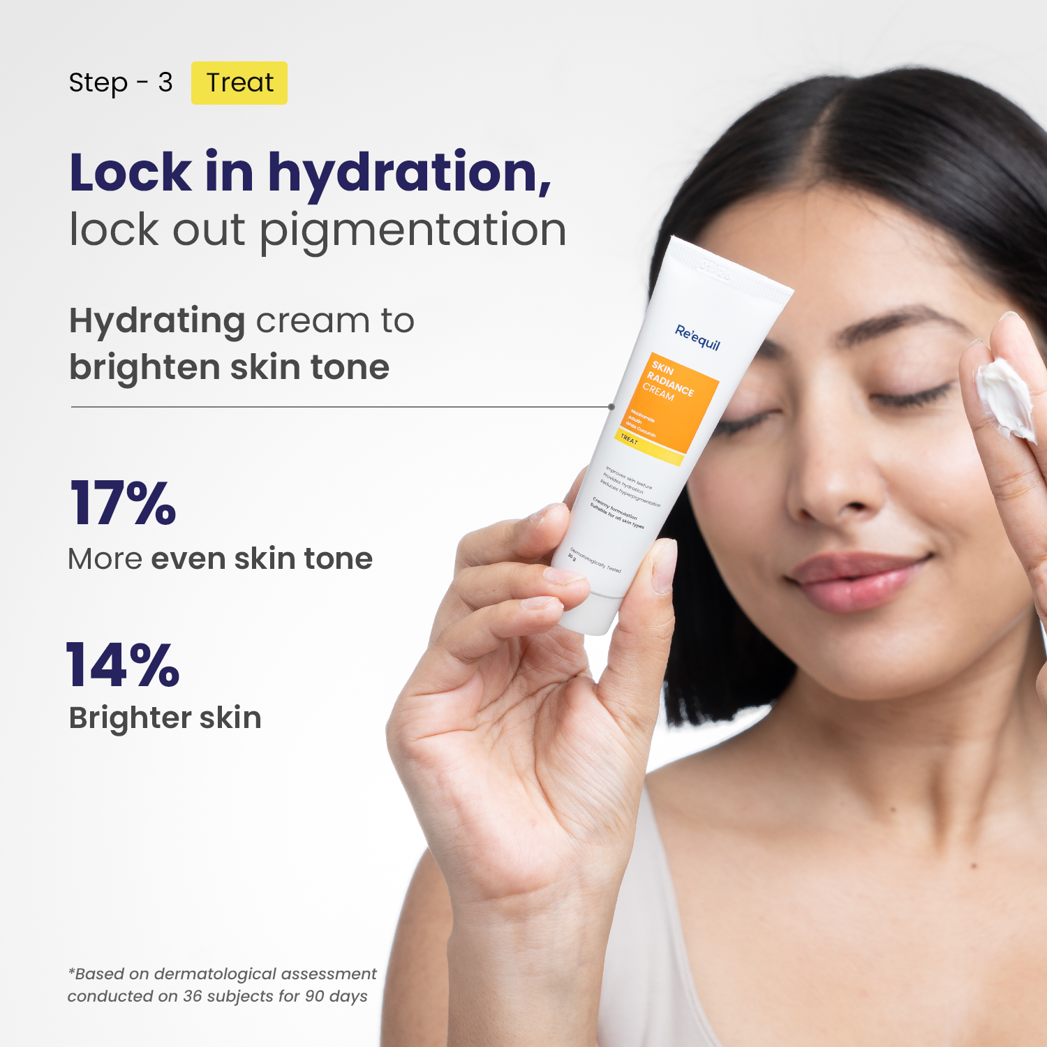 Pigmentation & Dark Spots Treatment Bundle