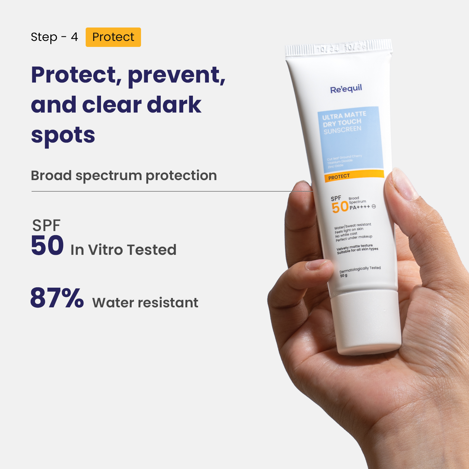Pigmentation & Dark Spots Treatment Bundle