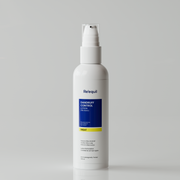 Reequil Dandruff Control Lotion