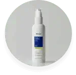Serums