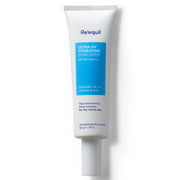 Ultra UV Hydrating Sunscreen