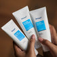 Hydrate & Sun Protect Bundle for Normal Skin
