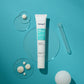 Acne and Acne Scars, Spots Treatment Bundle