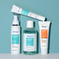 Acne Pimple Treatment Bundle