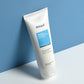 Hydrate & Sun Protect Bundle for Dry Skin