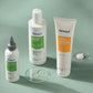 Dandruff Treatment Bundle