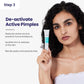 Acne Pimple Treatment Bundle