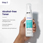 Acne Pimple Treatment Bundle