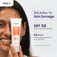 Acne Pimple Treatment Bundle