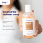 Pigmentation & Dark Spots Treatment Bundle