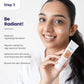 Pigmentation & Dark Spots Treatment Bundle