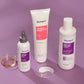 Hair Fall Treatment Bundle