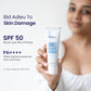 Acne and Acne Scars, Spots Treatment Bundle