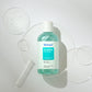 Acne Pimple Treatment Bundle