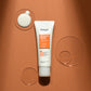 Acne Pimple Treatment Bundle
