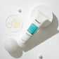Acne and Acne Scars, Spots Treatment Bundle