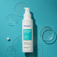 Acne Pimple Treatment Bundle