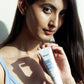 Pigmentation & Dark Spots Treatment Bundle