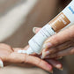 Pigmentation & Dark Spots Treatment Bundle